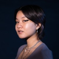 Kaitlyn Zhang