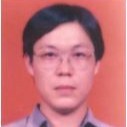 John Horng