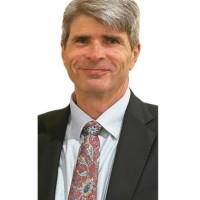 Robert M.