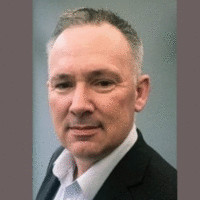 Jayson Ross