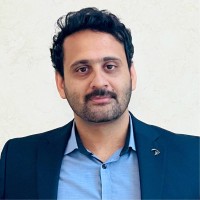 Fahad Punathil