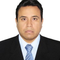 José Alberto Tello Quevedo