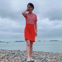 Jing Lou