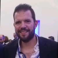 João Pinto
