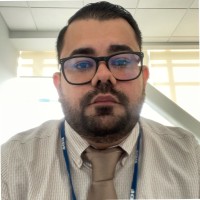 Carlos Alguera