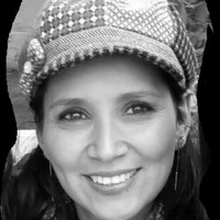 Claudia Andrea Morales Rodriguez