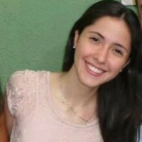 Erika Notoroberto Tolotto