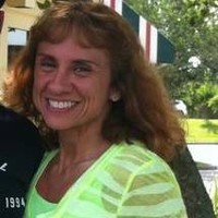Barbara J. Heck