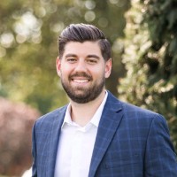 William Howarth, CFA