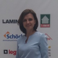 Julia Podoplelova