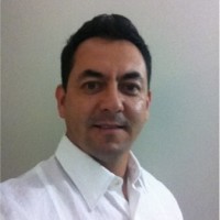 Agustin III Aguilar Arechiga
