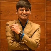 Neel Patel