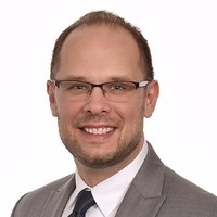 Christopher Blaszkowski