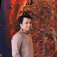 Didit Apriliandy Pamungkas
