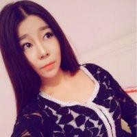 高霞梅