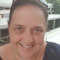 Vicki Hay