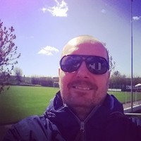 Stefan East import i  Höör