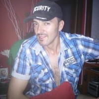 MANUEL LEYVA MARTINEZ