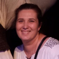 Cath Little