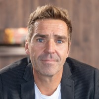 Guido Klöß
