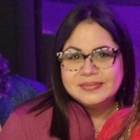 Darisabel Martinez