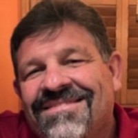Greg Chrysler