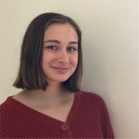 Emily Kelson