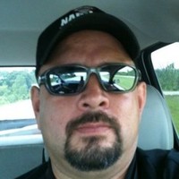 Casey Brown