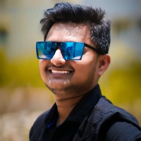 Jaya Ram