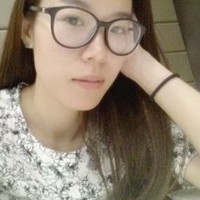 Nicole Jiang