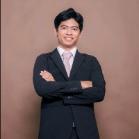 I Made Ramanda Bayu Suputra