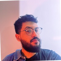 Vitor Dias