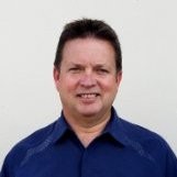 Daniel Maddock