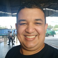 Lucas Machado Silva