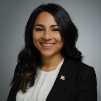 Sasha Cerrato