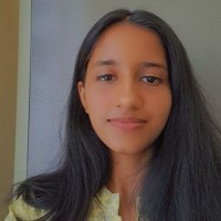 Anuja Gupta