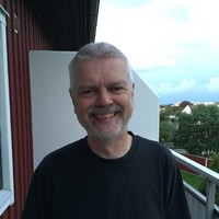 Ture Jonsson