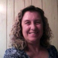 Michelle Eiceman