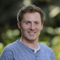 Donal Connolly