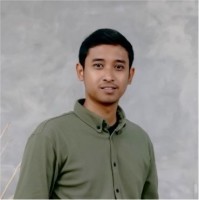 Muhammad Hussein Dahlan