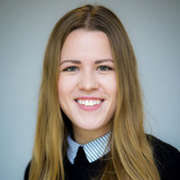 Camilla Grünberg