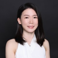 Yan Zeng