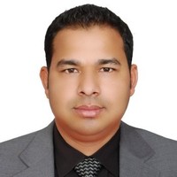 Chandra Bhandari