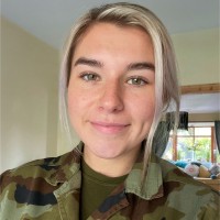 Katie Lee