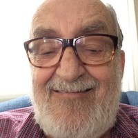 charlie kohn