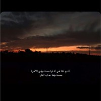 خالد العازمي