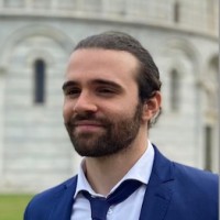 Leonardo Landi
