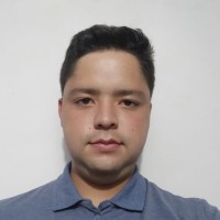 Juan David Builes Ochoa