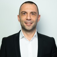 Görkem İnce