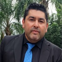 Sergio Hernandez